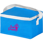 Spectrum 6-can cooler bag 4L