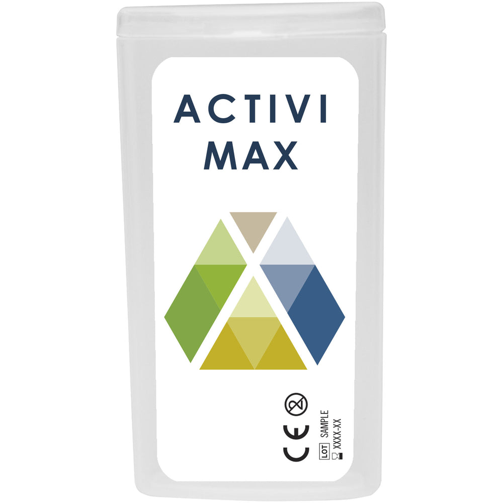 MiniKit On Board Travel Set