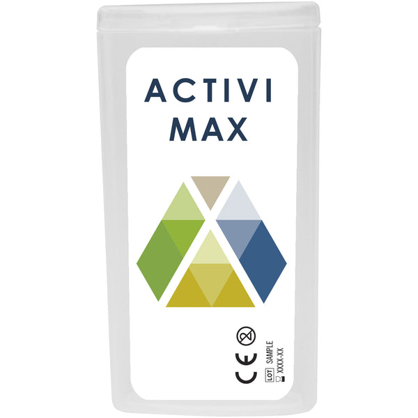 MiniKit On Board Travel Set