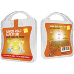 Branded MyKit M Junior Road Safety kit