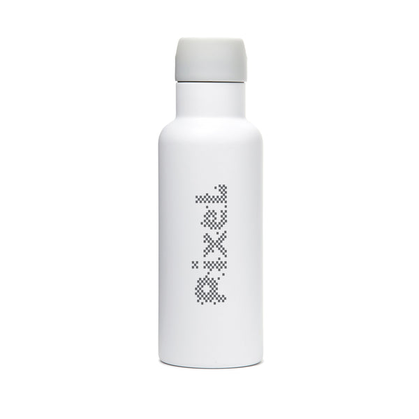 VINGA Balti thermo bottle