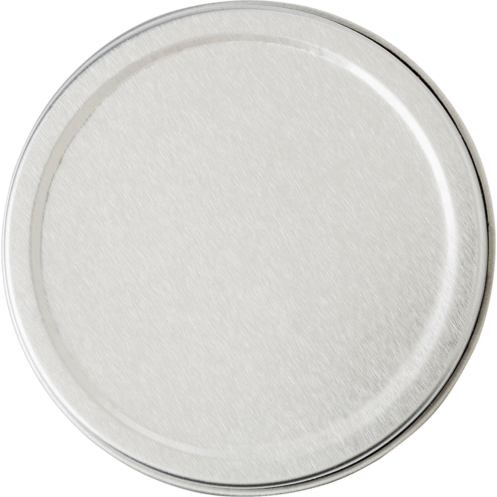 Thrusloes Fragranced candle in a tin