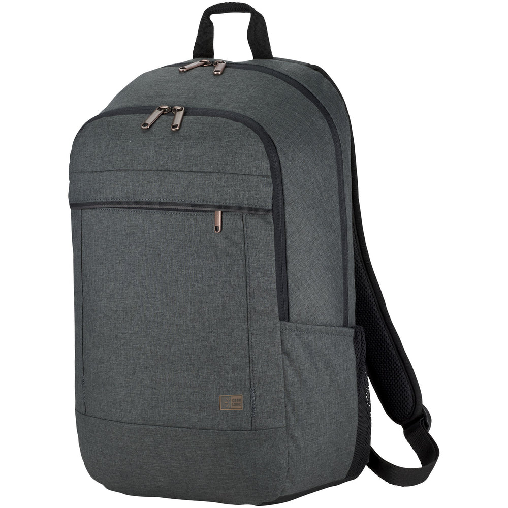 Branded Case Logic Era 15" laptop backpack 23L