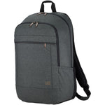 Branded Case Logic Era 15" laptop backpack 23L
