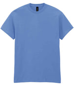 Gildan Heavy Cotton™ T-Shirt Carolina Blue