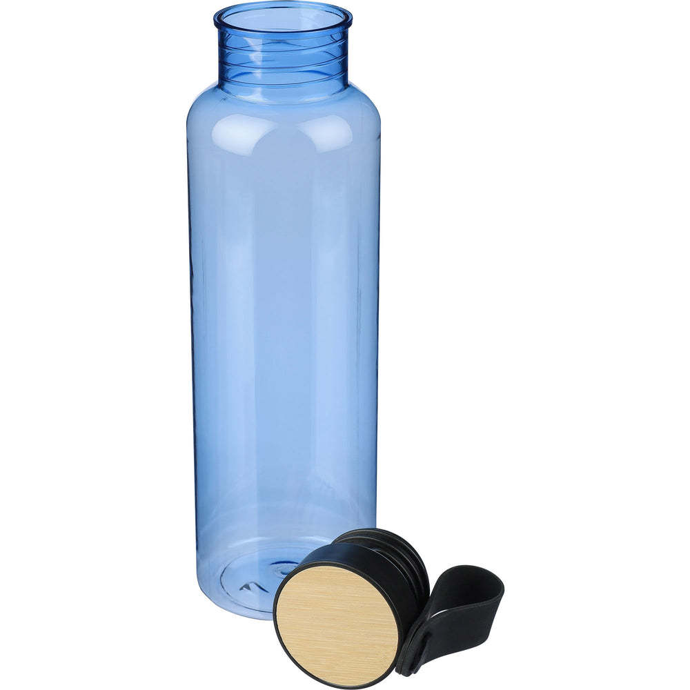 The Aisling - RPET single walled bottle (750 ml)