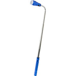 Branded Stonehills Telescopic flash light