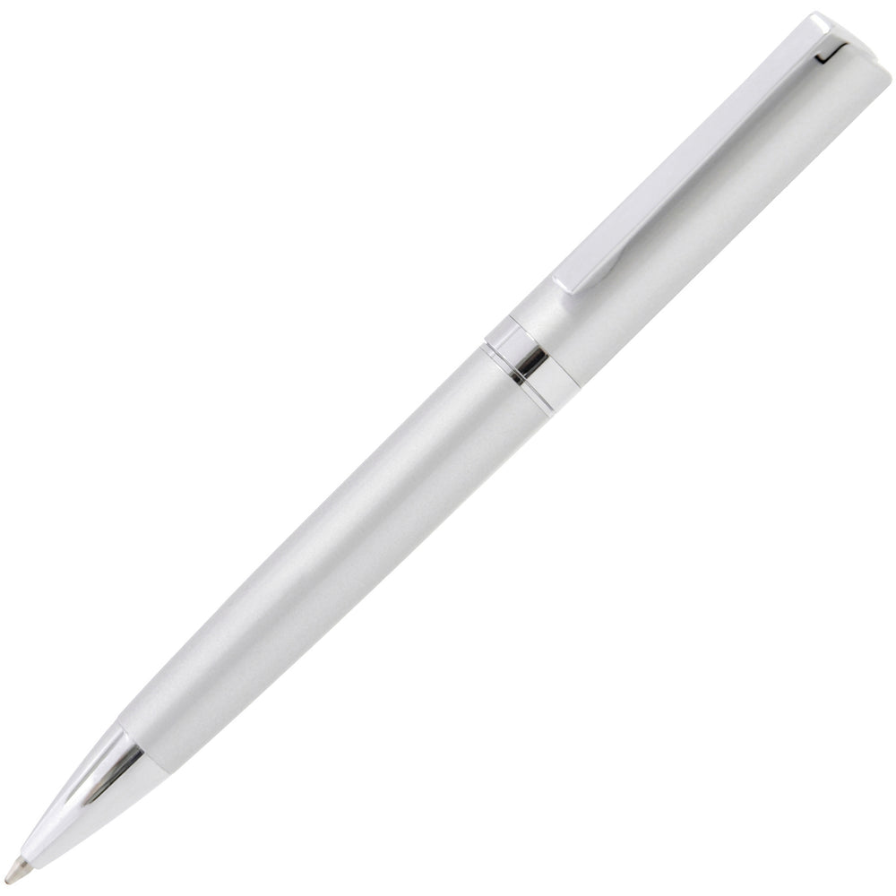 Branded AMBASSADOR ball pen