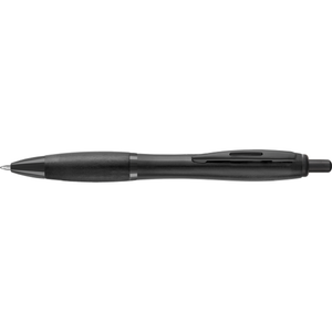 ECO - Contour Noir Wheatstraw