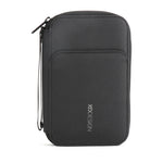 Branded Passport holder