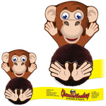 Animal Promo Pals Pals Monkey