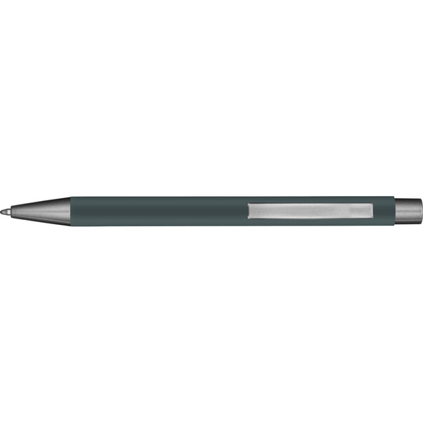 Ergo Soft Ballpen