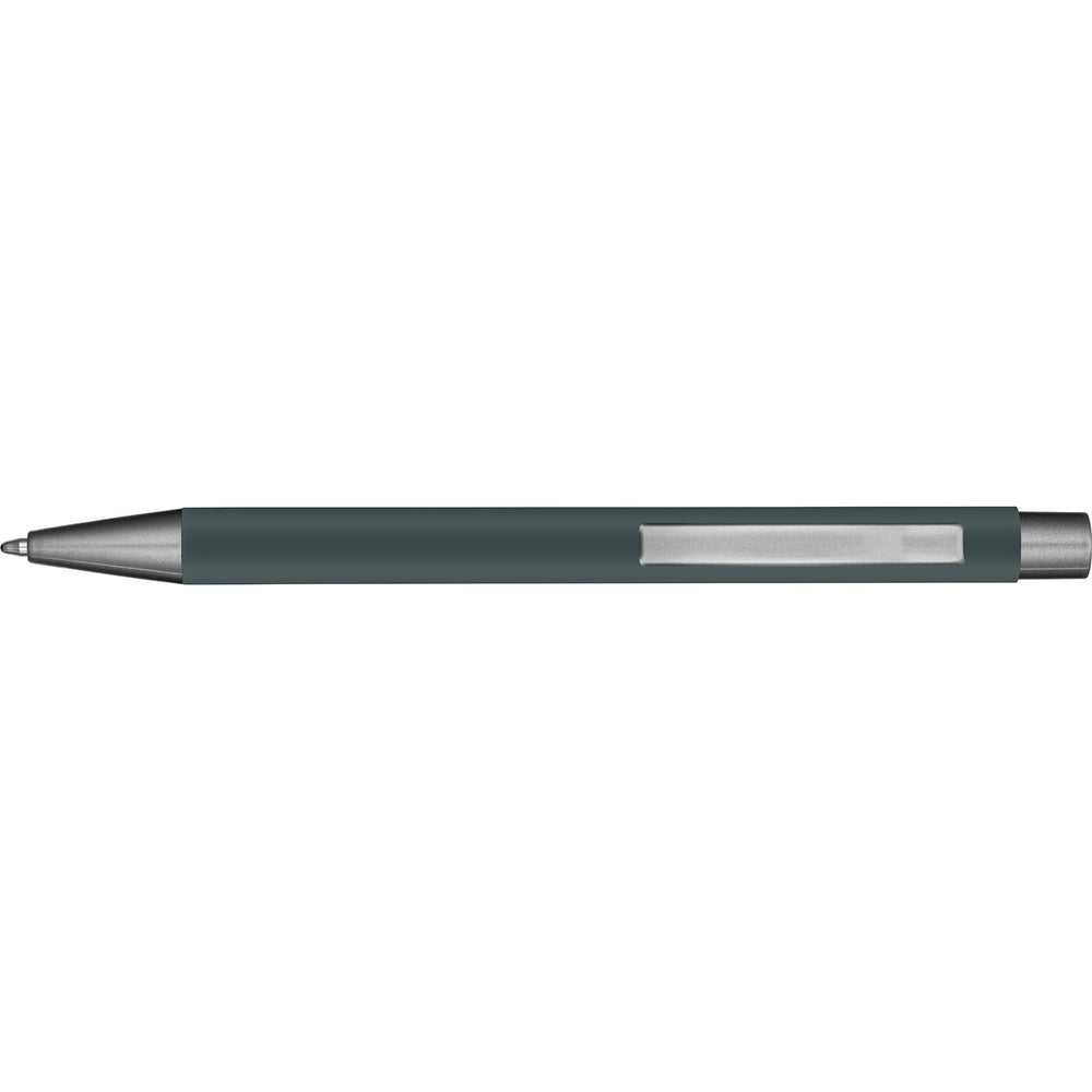 Ergo Soft Ballpen