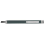 Ergo Soft Ballpen