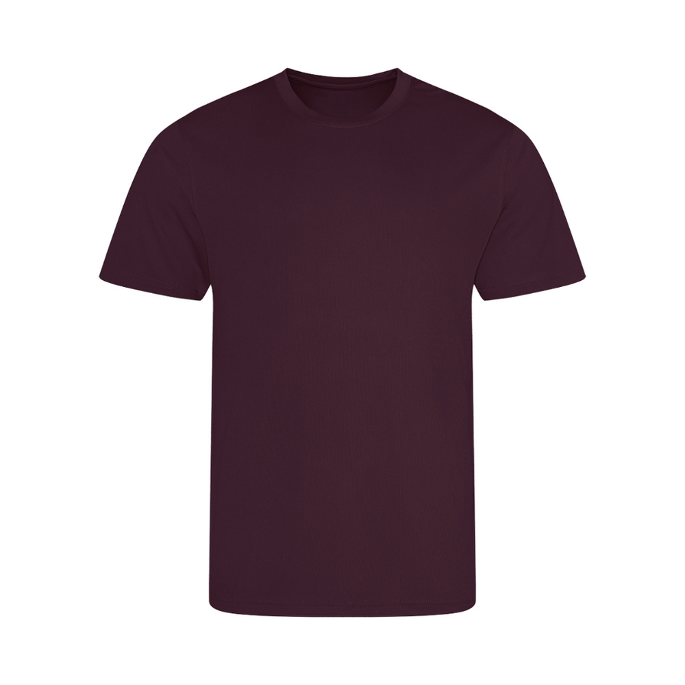 AWDis Cool T-Shirt