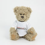 T-Shirt Bear III