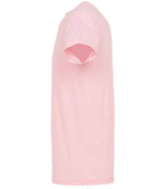 SOL'S Regent T-Shirt Medium Pink