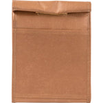 Charminster Non-woven cooler bag