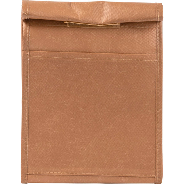 Branded Charminster Non-woven cooler bag