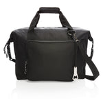 XXL cooler tote & duffel