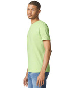 Gildan SoftStyle® Adult T-Shirt Pistachio