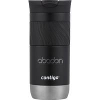 The Byron - Contigo® Double walled cup - 470ml