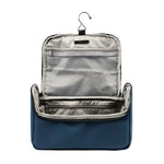 Branded VINGA Baltimore travel toiletry bag