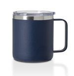 Java insulated mug