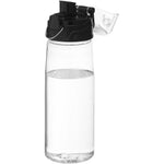 Branded Capri 700 ml sport bottle
