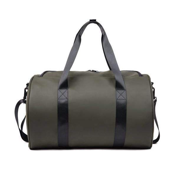Branded VINGA Baltimore Sporter