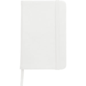 Earlsmere Notebook soft feel (approx. A6)