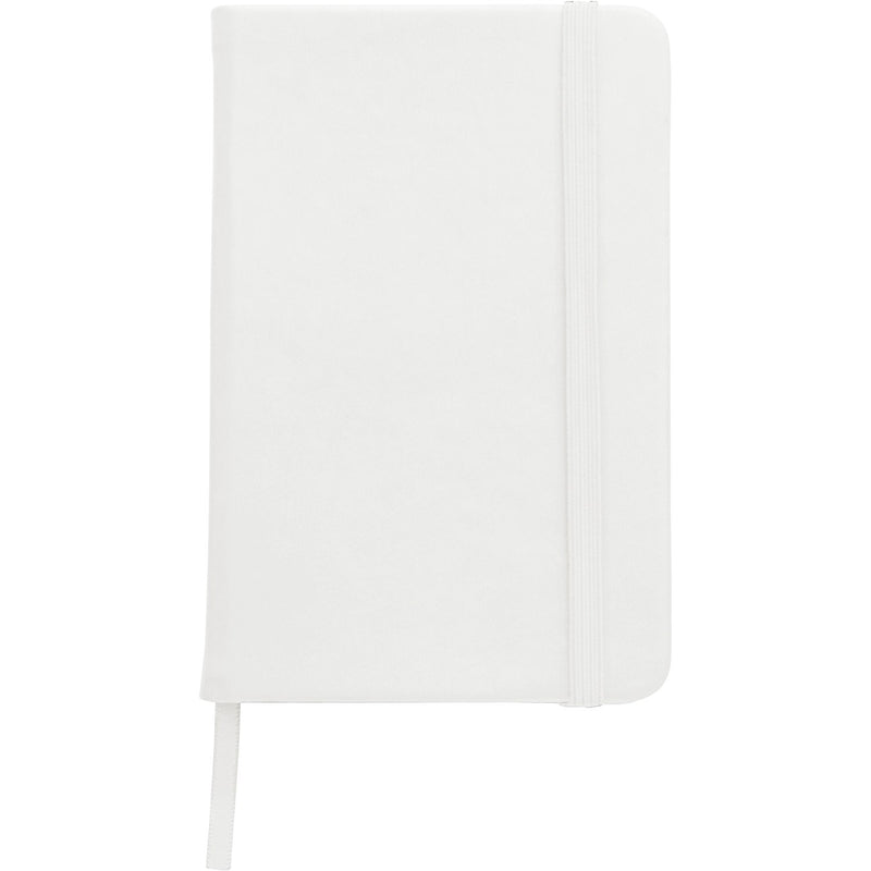 Earlsmere Notebook soft feel (approx. A6)