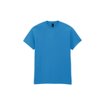 Gildan Heavy Cotton™ T-Shirt