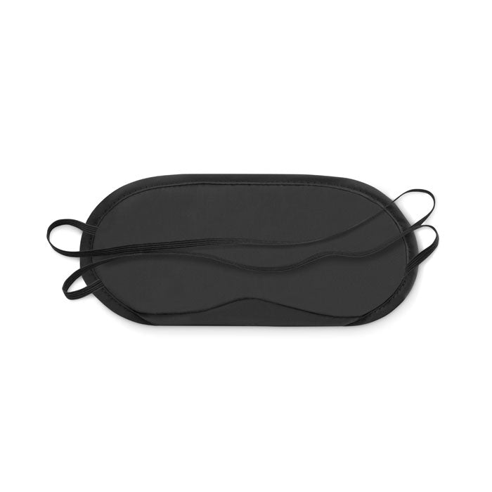 Branded Eye mask