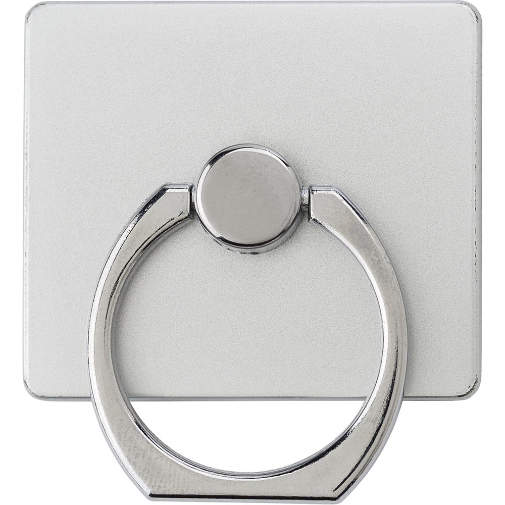 Knowland Mobile phone holder