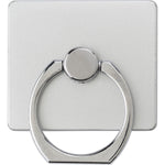 Knowland Mobile phone holder