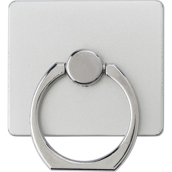 Knowland Mobile phone holder