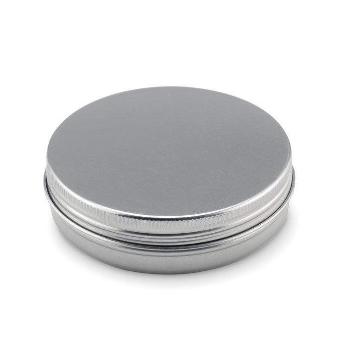 Branded Sewing kit