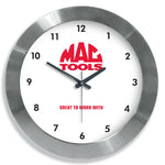 Sydney 42cm wall clock