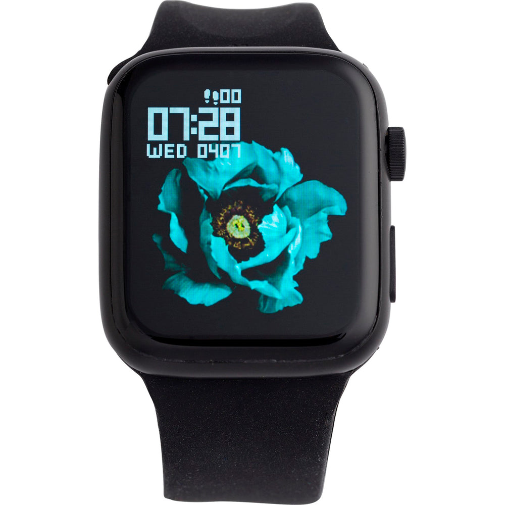 Salvia Smartwatch
