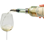 Branded Brachlin Wine set, 2pc