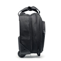 Business trolley