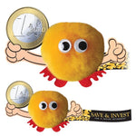 Brand Like a Barista!