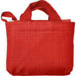 Tophams Shopping bag