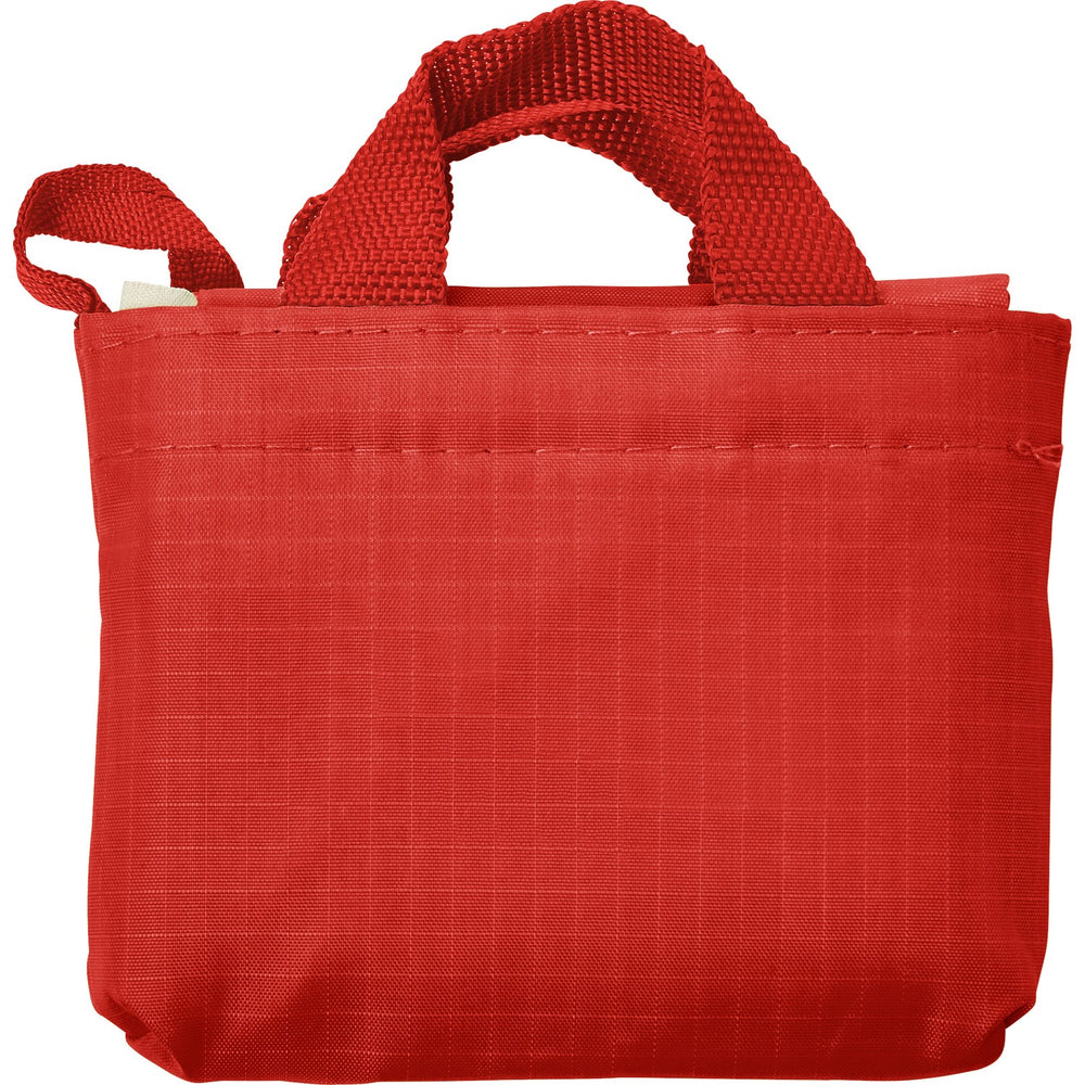 Branded Tophams Shopping bag