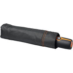 Stark-mini 21" foldable auto open/close umbrella