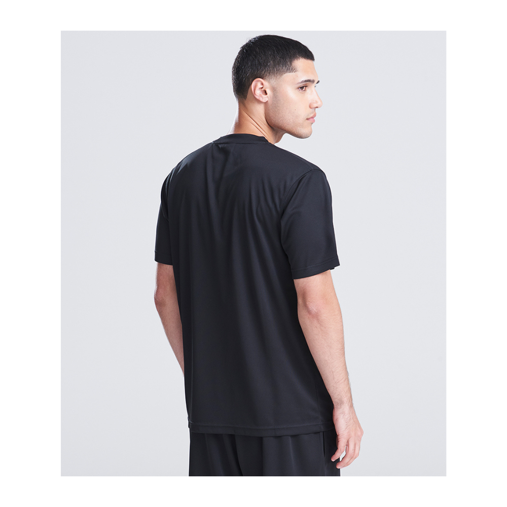 AWDis Cool T-Shirt