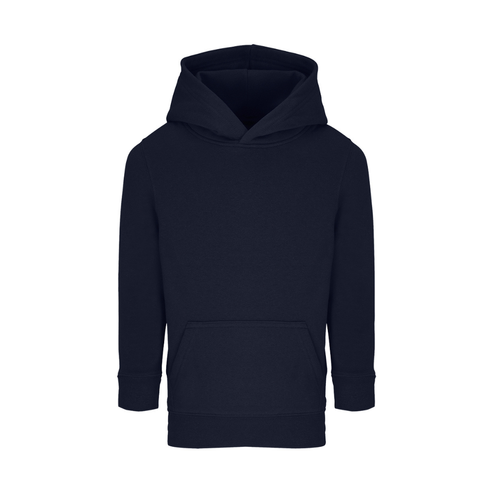 SOL'S Kids Condor Hoodie