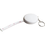 Branded Torris Tape measure (1.5m)