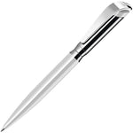 Branded I-ROQ Klio Eterna Ballpoint pen